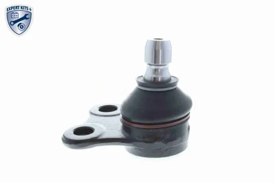 Trag-/Führungsgelenk Vorderachse unten VAICO V40-0474 Bild Trag-/Führungsgelenk Vorderachse unten VAICO V40-0474