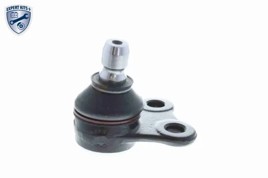 Trag-/Führungsgelenk Vorderachse unten VAICO V40-0474 Bild Trag-/Führungsgelenk Vorderachse unten VAICO V40-0474