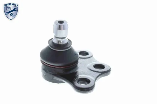 Trag-/Führungsgelenk Vorderachse unten VAICO V40-0474 Bild Trag-/Führungsgelenk Vorderachse unten VAICO V40-0474