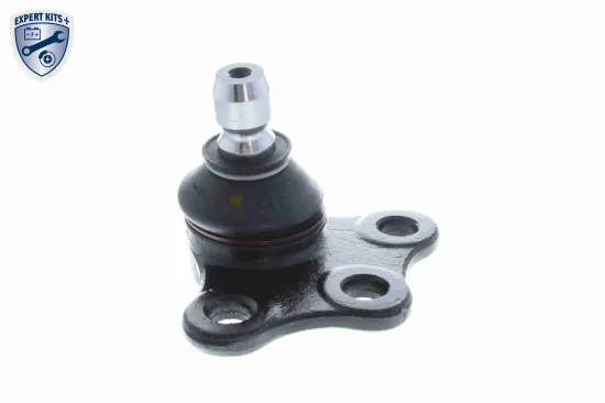 Trag-/Führungsgelenk Vorderachse unten VAICO V40-0474 Bild Trag-/Führungsgelenk Vorderachse unten VAICO V40-0474