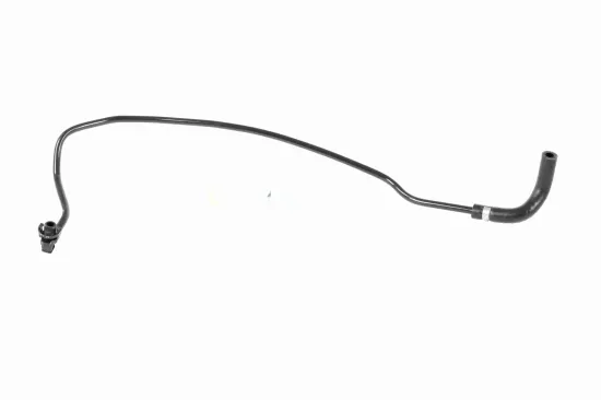 Kühlerschlauch VAICO V40-0476 Bild Kühlerschlauch VAICO V40-0476