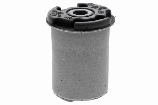 Lagerung, Achskörper Hinterachse VAICO V40-0477 Bild Lagerung, Achskörper Hinterachse VAICO V40-0477