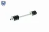 Reparatursatz, Stabilisatorlager Vorderachse VAICO V40-0478