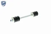 Reparatursatz, Stabilisatorlager Vorderachse VAICO V40-0478