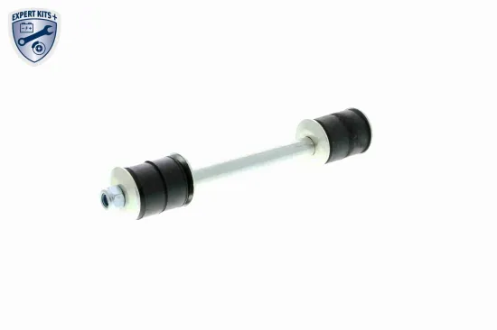Reparatursatz, Stabilisatorlager Vorderachse VAICO V40-0478 Bild Reparatursatz, Stabilisatorlager Vorderachse VAICO V40-0478