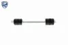 Reparatursatz, Stabilisatorlager Vorderachse VAICO V40-0478 Bild Reparatursatz, Stabilisatorlager Vorderachse VAICO V40-0478