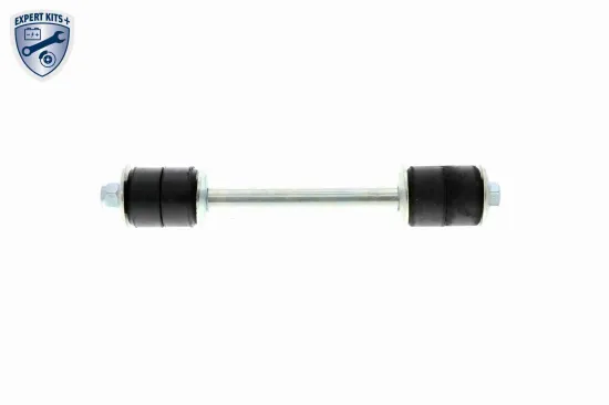 Reparatursatz, Stabilisatorlager Vorderachse VAICO V40-0478 Bild Reparatursatz, Stabilisatorlager Vorderachse VAICO V40-0478