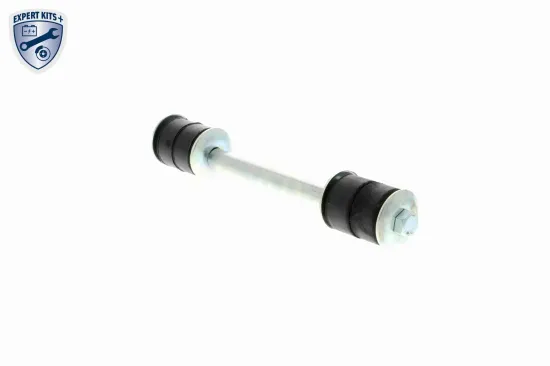 Reparatursatz, Stabilisatorlager Vorderachse VAICO V40-0478 Bild Reparatursatz, Stabilisatorlager Vorderachse VAICO V40-0478