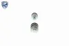 Reparatursatz, Stabilisatorlager Vorderachse VAICO V40-0478 Bild Reparatursatz, Stabilisatorlager Vorderachse VAICO V40-0478