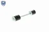 Reparatursatz, Stabilisatorlager Vorderachse VAICO V40-0478 Bild Reparatursatz, Stabilisatorlager Vorderachse VAICO V40-0478