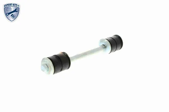 Reparatursatz, Stabilisatorlager Vorderachse VAICO V40-0478 Bild Reparatursatz, Stabilisatorlager Vorderachse VAICO V40-0478