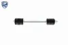 Reparatursatz, Stabilisatorlager Vorderachse VAICO V40-0478 Bild Reparatursatz, Stabilisatorlager Vorderachse VAICO V40-0478
