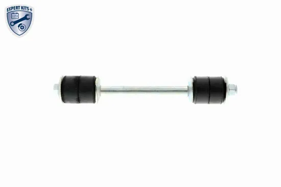 Reparatursatz, Stabilisatorlager Vorderachse VAICO V40-0478 Bild Reparatursatz, Stabilisatorlager Vorderachse VAICO V40-0478