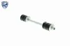 Reparatursatz, Stabilisatorlager Vorderachse VAICO V40-0478 Bild Reparatursatz, Stabilisatorlager Vorderachse VAICO V40-0478