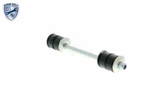 Reparatursatz, Stabilisatorlager Vorderachse VAICO V40-0478 Bild Reparatursatz, Stabilisatorlager Vorderachse VAICO V40-0478