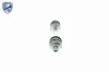 Reparatursatz, Stabilisatorlager Vorderachse VAICO V40-0478 Bild Reparatursatz, Stabilisatorlager Vorderachse VAICO V40-0478