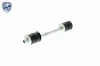 Reparatursatz, Stabilisatorlager Vorderachse VAICO V40-0478 Bild Reparatursatz, Stabilisatorlager Vorderachse VAICO V40-0478