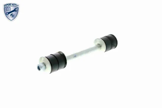 Reparatursatz, Stabilisatorlager Vorderachse VAICO V40-0478 Bild Reparatursatz, Stabilisatorlager Vorderachse VAICO V40-0478