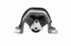 Lagerung, Motor vorne vorne links VAICO V40-0482 Bild Lagerung, Motor vorne vorne links VAICO V40-0482