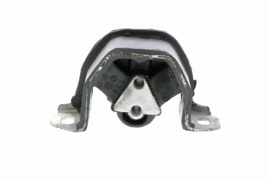 Lagerung, Motor vorne vorne links VAICO V40-0482 Bild Lagerung, Motor vorne vorne links VAICO V40-0482