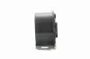 Lagerung, Motor vorne vorne links VAICO V40-0482 Bild Lagerung, Motor vorne vorne links VAICO V40-0482