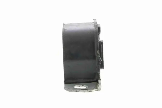 Lagerung, Motor vorne vorne links VAICO V40-0482 Bild Lagerung, Motor vorne vorne links VAICO V40-0482