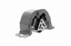 Lagerung, Motor vorne vorne links VAICO V40-0482 Bild Lagerung, Motor vorne vorne links VAICO V40-0482