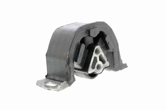 Lagerung, Motor vorne vorne links VAICO V40-0482 Bild Lagerung, Motor vorne vorne links VAICO V40-0482