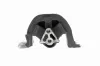 Lagerung, Motor vorne vorne links VAICO V40-0482 Bild Lagerung, Motor vorne vorne links VAICO V40-0482
