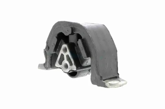 Lagerung, Motor vorne vorne links VAICO V40-0482 Bild Lagerung, Motor vorne vorne links VAICO V40-0482