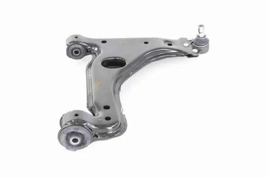 Lenker, Radaufhängung rechts unten Vorderachse VAICO V40-0497 Bild Lenker, Radaufhängung rechts unten Vorderachse VAICO V40-0497