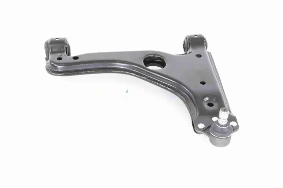 Lenker, Radaufhängung rechts unten Vorderachse VAICO V40-0497 Bild Lenker, Radaufhängung rechts unten Vorderachse VAICO V40-0497