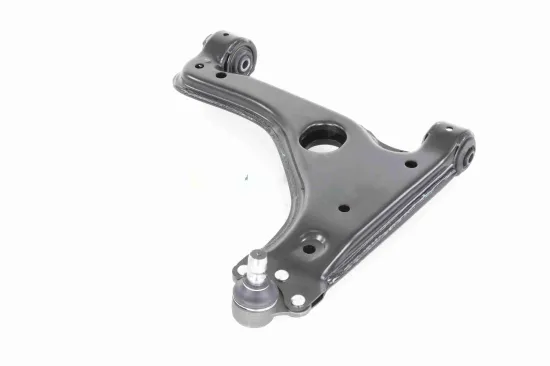 Lenker, Radaufhängung rechts unten Vorderachse VAICO V40-0497 Bild Lenker, Radaufhängung rechts unten Vorderachse VAICO V40-0497