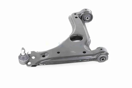 Lenker, Radaufhängung rechts unten Vorderachse VAICO V40-0497 Bild Lenker, Radaufhängung rechts unten Vorderachse VAICO V40-0497