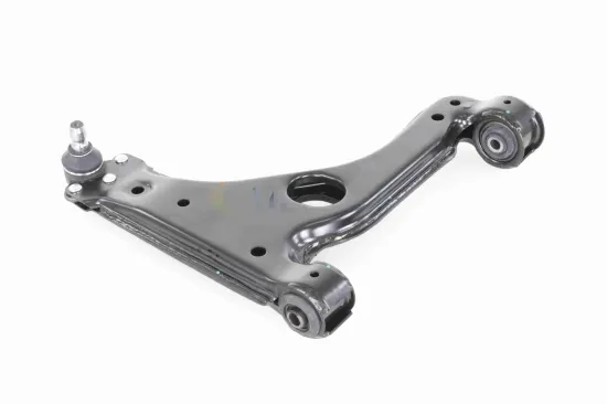 Lenker, Radaufhängung rechts unten Vorderachse VAICO V40-0497 Bild Lenker, Radaufhängung rechts unten Vorderachse VAICO V40-0497