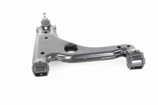 Lenker, Radaufhängung rechts unten Vorderachse VAICO V40-0497 Bild Lenker, Radaufhängung rechts unten Vorderachse VAICO V40-0497