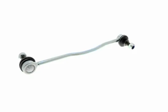 Stange/Strebe, Stabilisator Vorderachse VAICO V40-0499 Bild Stange/Strebe, Stabilisator Vorderachse VAICO V40-0499