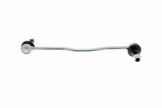 Stange/Strebe, Stabilisator Vorderachse VAICO V40-0499 Bild Stange/Strebe, Stabilisator Vorderachse VAICO V40-0499