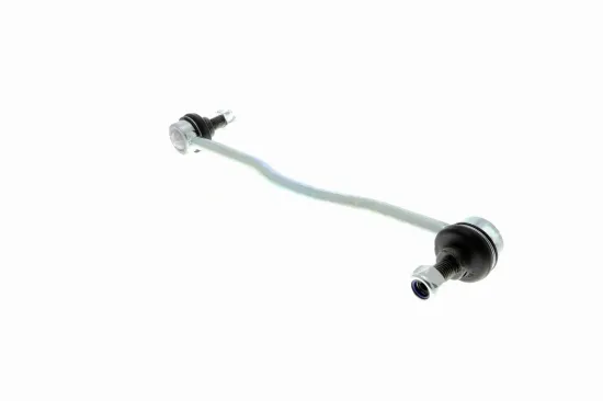 Stange/Strebe, Stabilisator Vorderachse VAICO V40-0499 Bild Stange/Strebe, Stabilisator Vorderachse VAICO V40-0499
