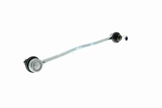 Stange/Strebe, Stabilisator Vorderachse VAICO V40-0499 Bild Stange/Strebe, Stabilisator Vorderachse VAICO V40-0499