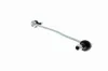 Stange/Strebe, Stabilisator Vorderachse VAICO V40-0499 Bild Stange/Strebe, Stabilisator Vorderachse VAICO V40-0499