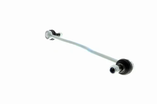 Stange/Strebe, Stabilisator Vorderachse VAICO V40-0499 Bild Stange/Strebe, Stabilisator Vorderachse VAICO V40-0499