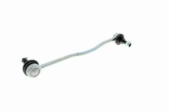 Stange/Strebe, Stabilisator Vorderachse VAICO V40-0499 Bild Stange/Strebe, Stabilisator Vorderachse VAICO V40-0499