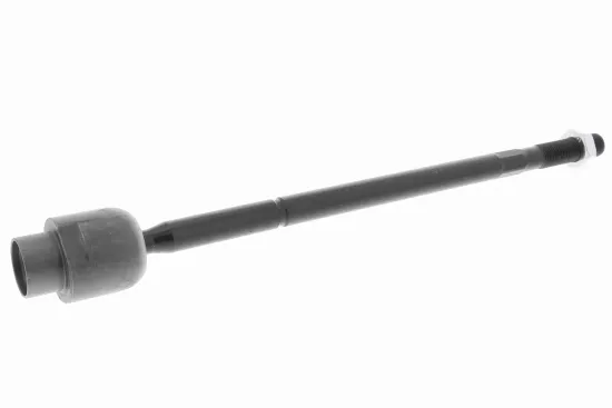 Axialgelenk, Spurstange Vorderachse VAICO V40-0506 Bild Axialgelenk, Spurstange Vorderachse VAICO V40-0506