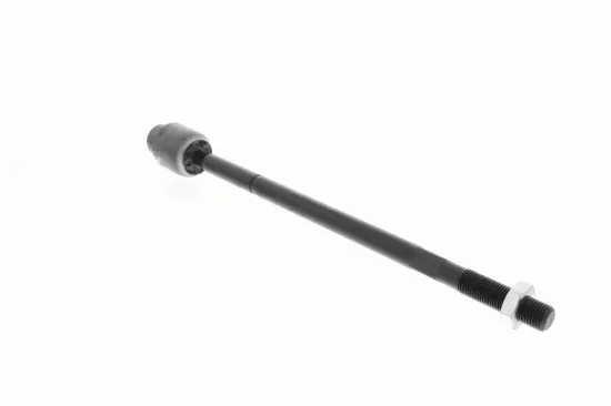 Axialgelenk, Spurstange Vorderachse VAICO V40-0506 Bild Axialgelenk, Spurstange Vorderachse VAICO V40-0506