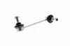 Stange/Strebe, Stabilisator Vorderachse links VAICO V40-0512