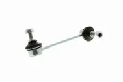 Stange/Strebe, Stabilisator Vorderachse links VAICO V40-0512