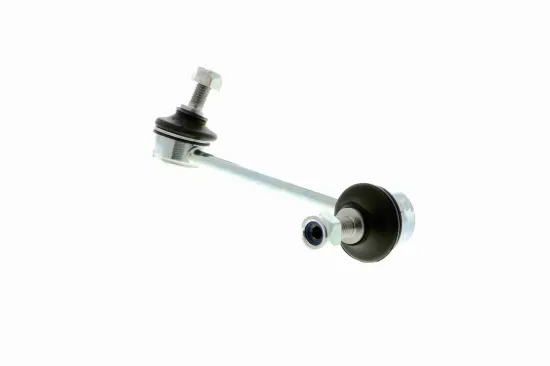 Stange/Strebe, Stabilisator Vorderachse links VAICO V40-0512 Bild Stange/Strebe, Stabilisator Vorderachse links VAICO V40-0512