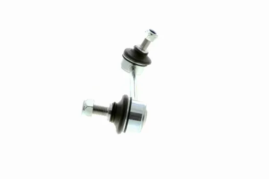 Stange/Strebe, Stabilisator Vorderachse links VAICO V40-0512 Bild Stange/Strebe, Stabilisator Vorderachse links VAICO V40-0512