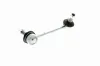 Stange/Strebe, Stabilisator Vorderachse links VAICO V40-0512 Bild Stange/Strebe, Stabilisator Vorderachse links VAICO V40-0512
